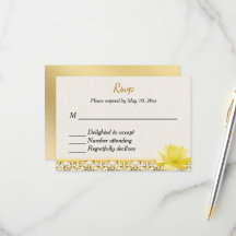 Indian Hindu Wedding Invitation UAWG