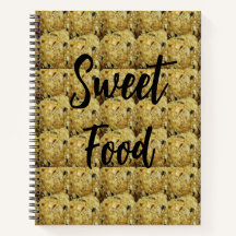 Indian Sweet Til Laddu Sweet Food