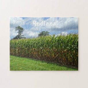 Indiana