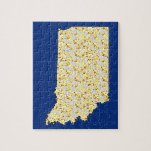INDIANA