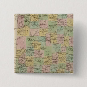 Indiana 7 button
