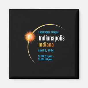 Indiana im Gesamtsolarausschnitt 2024 1 Magnet
