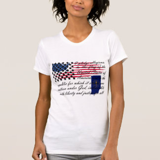 Indiana Logiance Shirt
