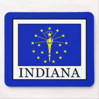 Indiana