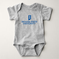 Indiana State University