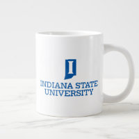Indiana State University