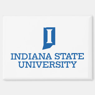 Indiana State University Magnet