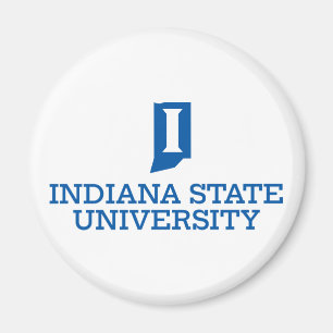 Indiana State University Magnet