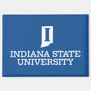 Indiana State University Magnet