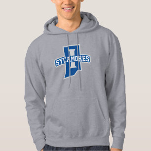 Indiana State University Sycamores Hoodie