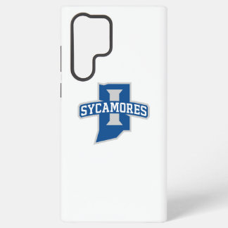 Indiana State University Sycamores Samsung Galaxy Hülle