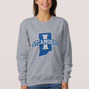Indiana State University Sycamores Sweatshirt