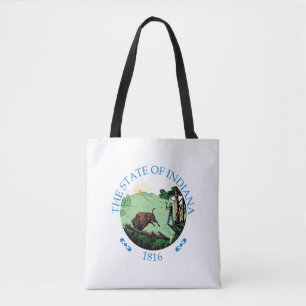 Indiana Tasche
