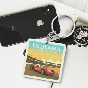 Indiana vintage