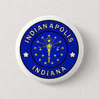 Indianapolis Indiana