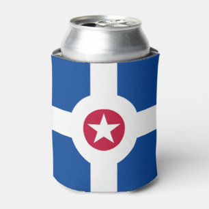 Indianapolis (Indiana) Dosenkühler
