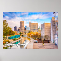 Indianapolis, Indiana, USA