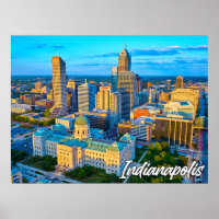 Indianapolis, Indiana, USA