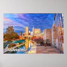 Indianapolis, Indiana, Vereinigte Staaten