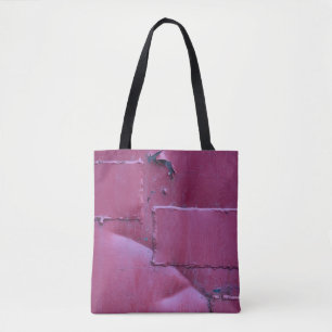 Indianapolis Tasche