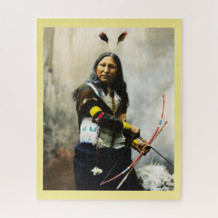 Indianer
