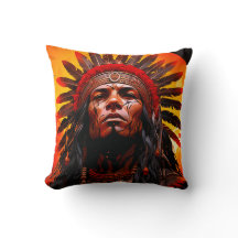 Indianer