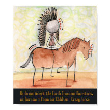 Indianeramerikaner