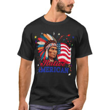 Indianeramerikaner