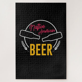 Indianerbier