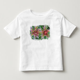Indianerpinsel, Banff NP, Alberta, Kanada Kleinkind T-shirt