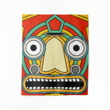 Indianerstamm