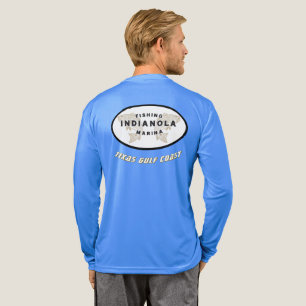 Indianola Marina T - Shirt