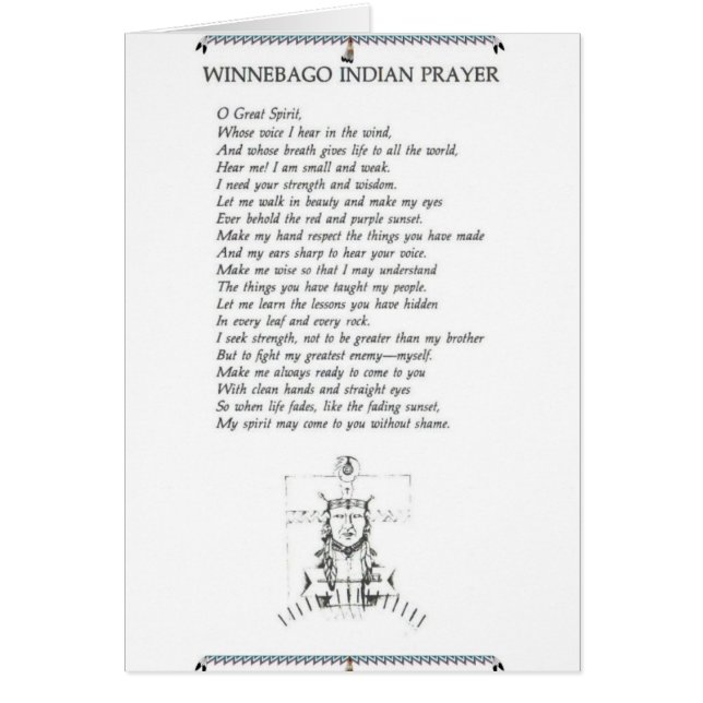 indianparyer (Vorne)