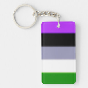 Indicateur Falln Genderqueer Pride