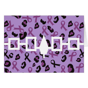 Indicateur Haudenosaunee Personnalisé