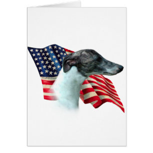 Indicateur Whippet
