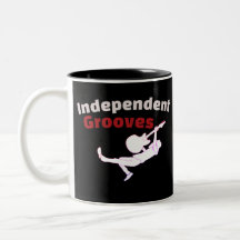 Indie Independent Grooves