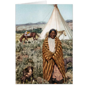 Indien 1902 de corneille