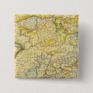 Indien 2 button