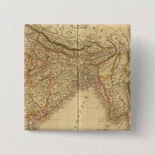 Indien 5 button