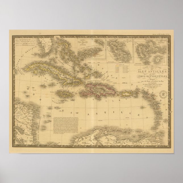 Indien 6 poster (Vorne)