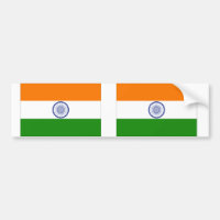 Indien
