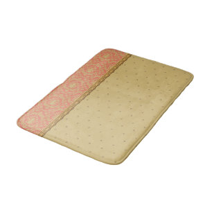 Indien - Bathmat Badematte