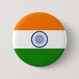 Indien Button
