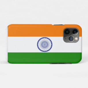 Indien Case-Mate iPhone Hülle