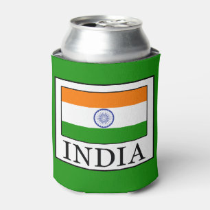 Indien Dosenkühler