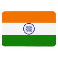 Indien
