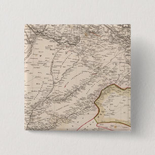 Indien, Pakistan Button