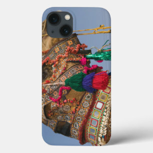 INDIEN, Rajasthan, Pushkar: PUSHKAR KAMELMESSEN, title_seo2