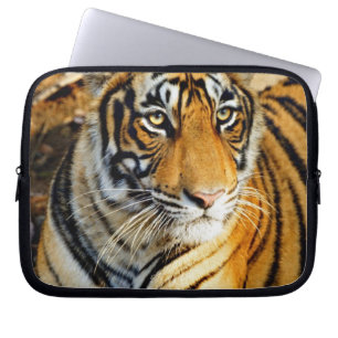 Indien, Sawai Madhopur, Ranthambore National Laptopschutzhülle
